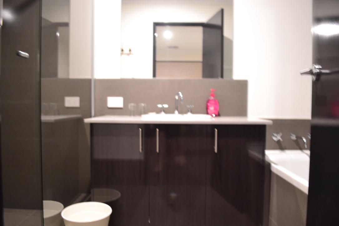 Perth Urban Lodge Экстерьер фото